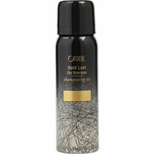 ORIBE by Oribe