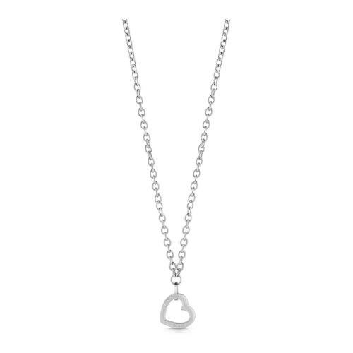 Guess Ladies Necklace UBN29069