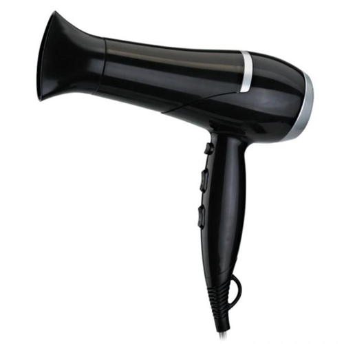 Hairdryer COMELEC HD7204 2200W