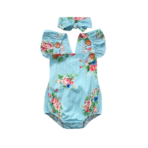 2017 Cute Lovely Newborn Toddler Baby Girls Short