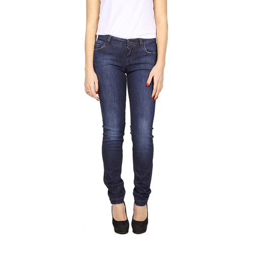 Dolce & Gabbana ladies jeans FT09XD G875D B0310