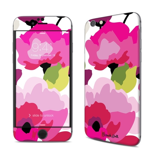 DecalGirl AIP6-BARONESS Apple iPhone 6 Skin - Baroness