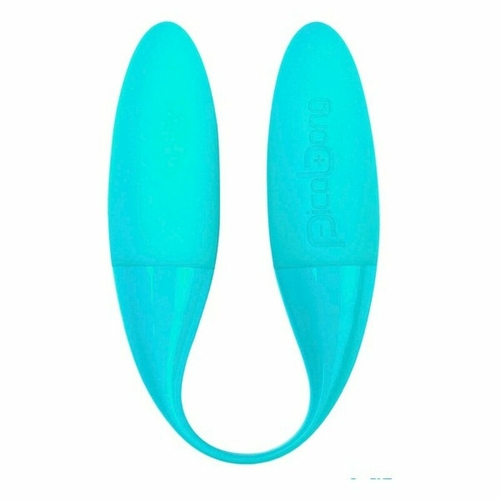 Vibrator Lelo Mahana Duo PicoBong