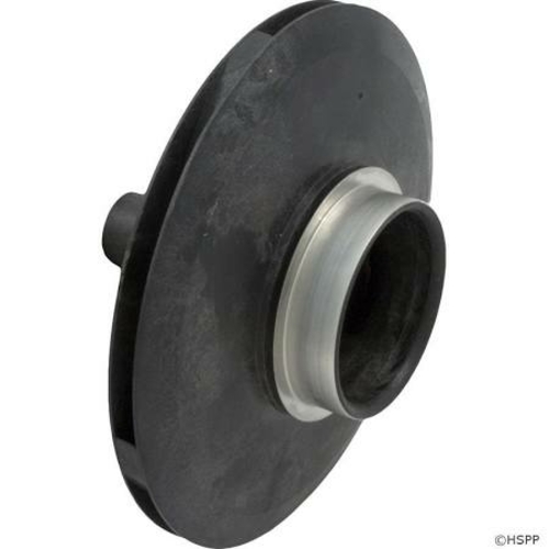 Jacuzzi 05381900R Magnum 1.5 HP Impeller