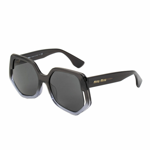 Ladies' Sunglasses Miu Miu MU07VSA-5795S055