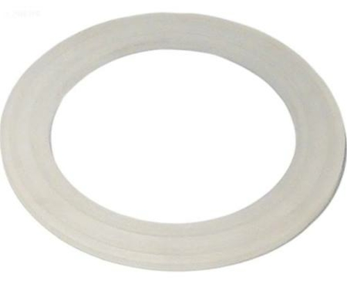 Hydro Air HA303804CLR Gasket for Spa - Clear