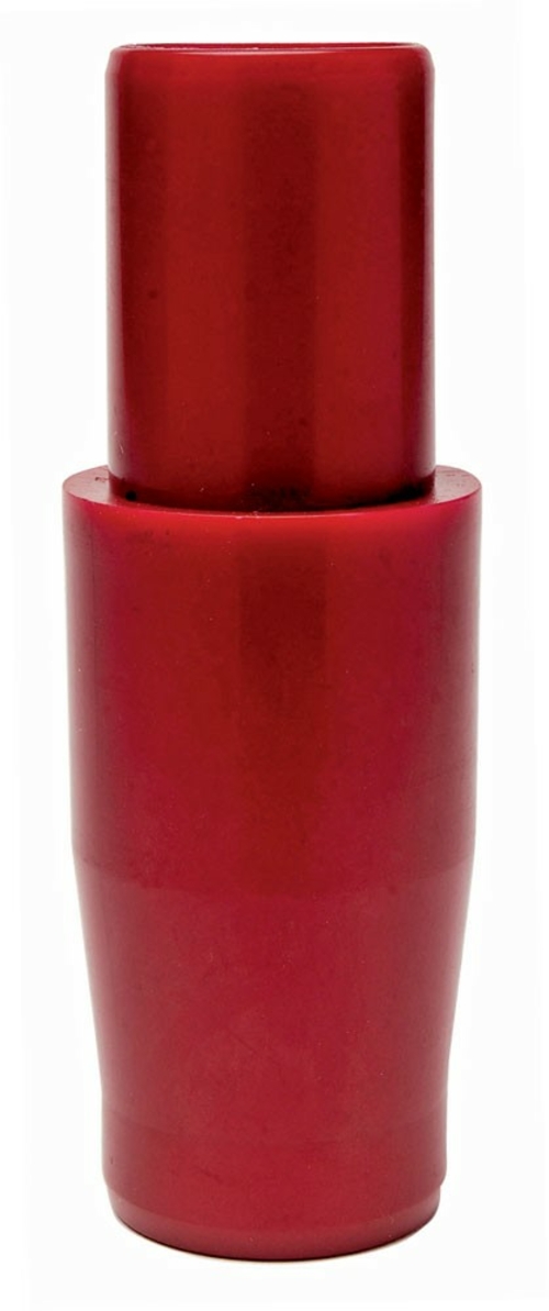 Powerbuilt Transmission Stop Off Tool - 940376