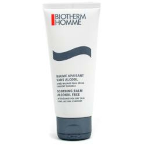 Biotherm by BIOTHERM