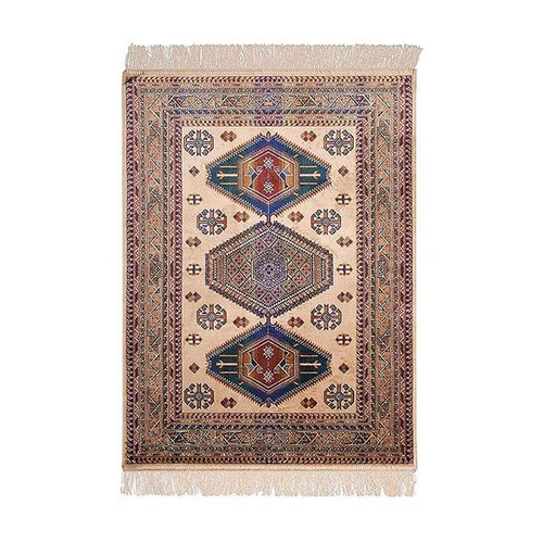 Chiraz Bbeige Rug 200 X 300 Cm