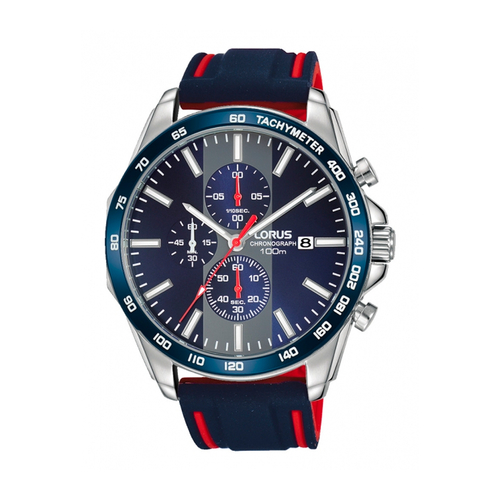 Men's Watch Lorus RM389EX9