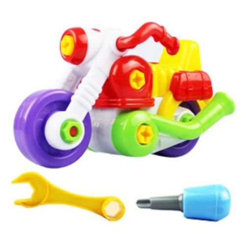 Car Toy Model Car For Children Wheels Toy