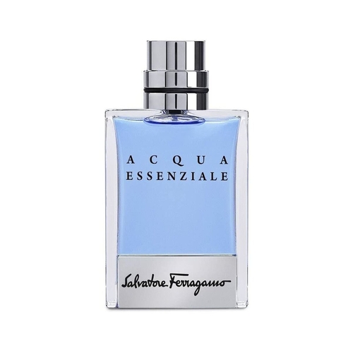 Men's Perfume Salvatore Ferragamo Acqua Essenziale Por Homme EDT 100