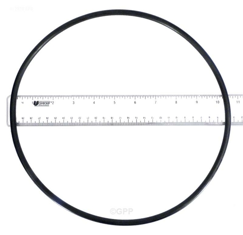 ITT AC1654 Gasket Molded for Pool