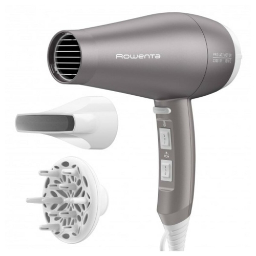 Hairdryer Rowenta CV8374F0  2300 W