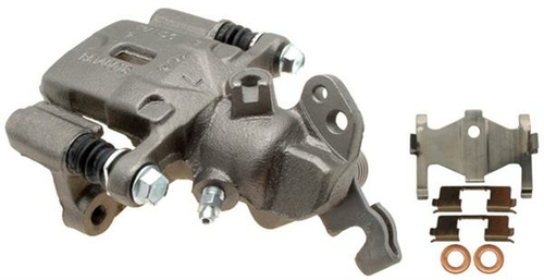 Raybestos FRC10893 Disc Brake Caliper - 1.33 In.