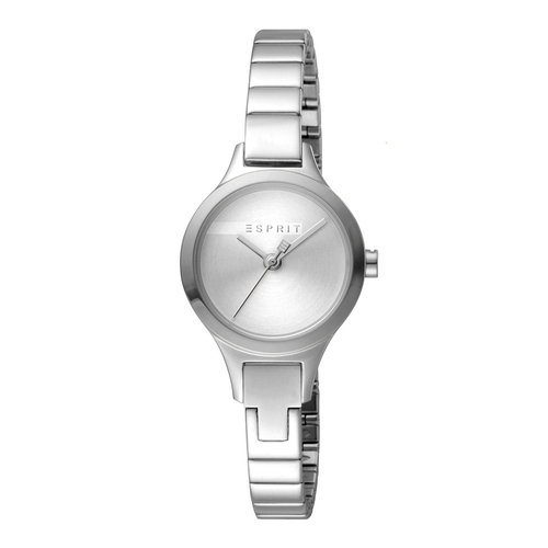 Esprit ES1L055M0015 Petite Silver Ladies Watch