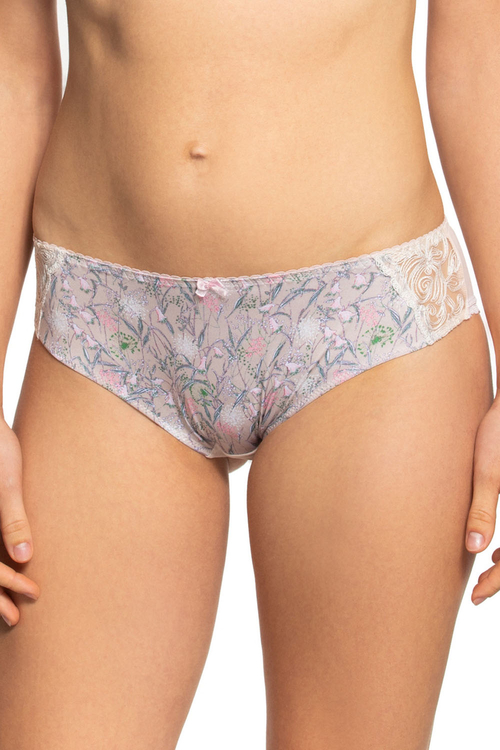  Panties model 129628 Gaia 