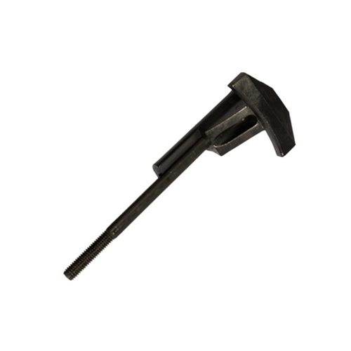 Baum Tools 3366 Chain Tensioner Compresor for VW, Audi 5 Valve Eng