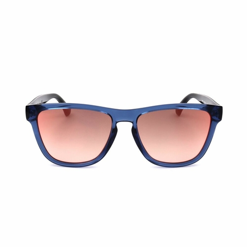 Unisex Sunglasses Havaianas Ø 55 mm