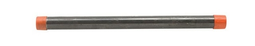 Ace 20618 1 x 24 in. Pre-Cut Pipe