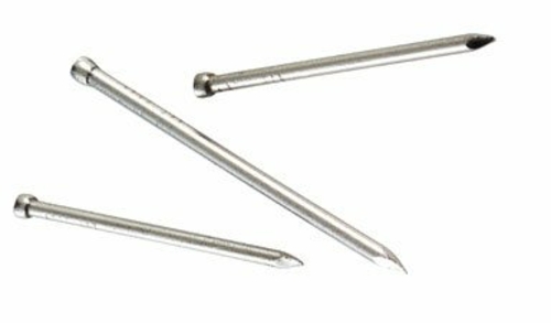 Simpson Strong-Tie 5281860 4D Stainless Steel Nail