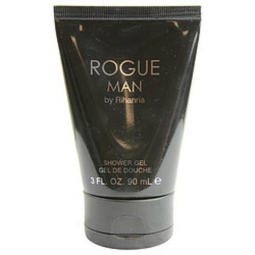 ROGUE MAN BY RIHANNA by Rihanna