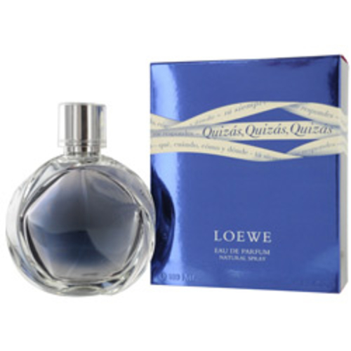 LOEWE QUIZAS by Loewe