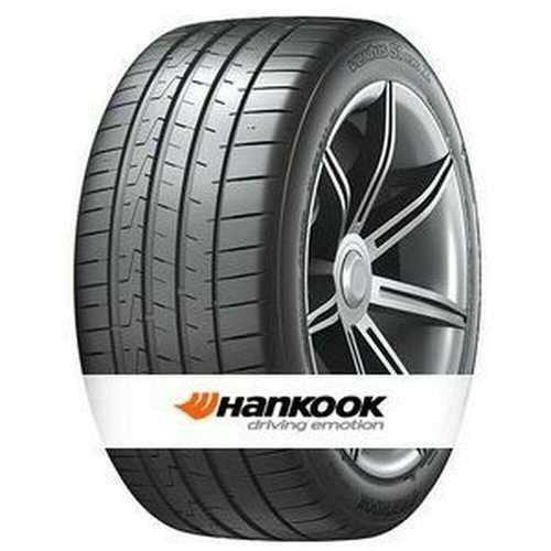 Car Tyre Hankook K129 VENTUS S1 EVO Z 295/40ZR19