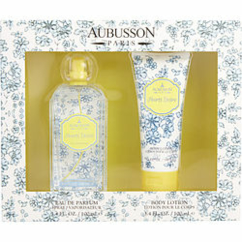 AUBUSSON HEARTS DESIRE by Aubusson