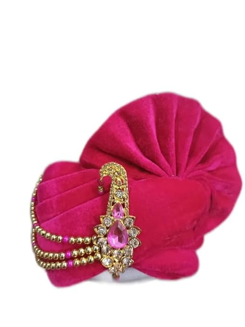 Wedding safa/Turban/pagdi for Men 