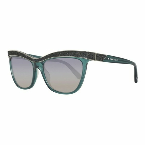 Ladies' Sunglasses Swarovski SK0075