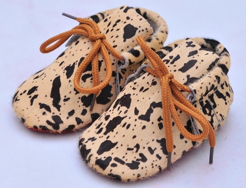 20colors New Genuine Leather Baby Moccasins Shoes