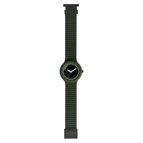 Unisex Watch Hip Hop HERO (Ø 32 mm)