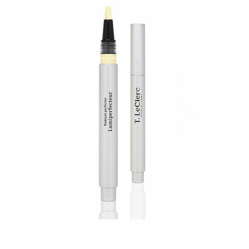 Facial Corrector LeClerc Le Lumiperfecteur 04-banane (1,5 ml)