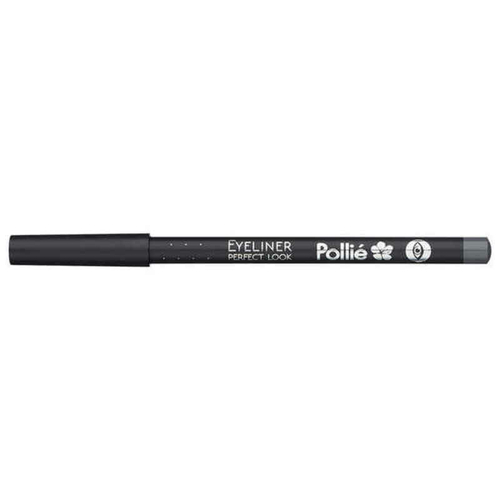 Eye Pencil Eurostil MADERA OJOS