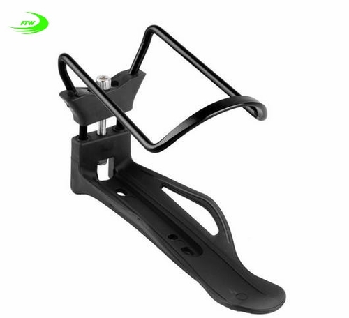 Bike Bicycle Cycling Aluminum Alloy Rack Water