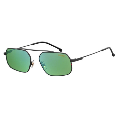 Unisex Sunglasses Carrera CARRERA 2016T/S IR Ø 53 mm