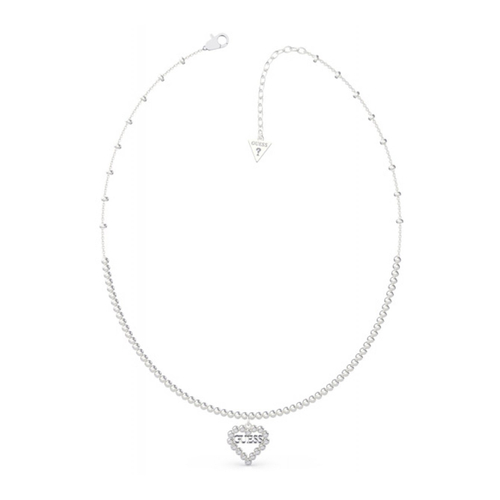 Guess Ladies Necklace UBN70072
