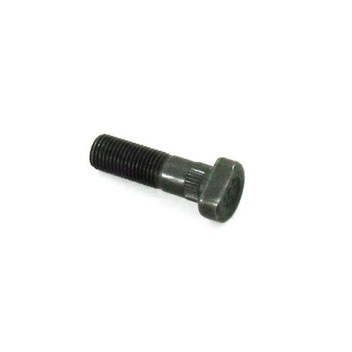 Dana - Spicer DAN36326-1 Knuckle Bolt - 0.375-24 x 1.312 in.