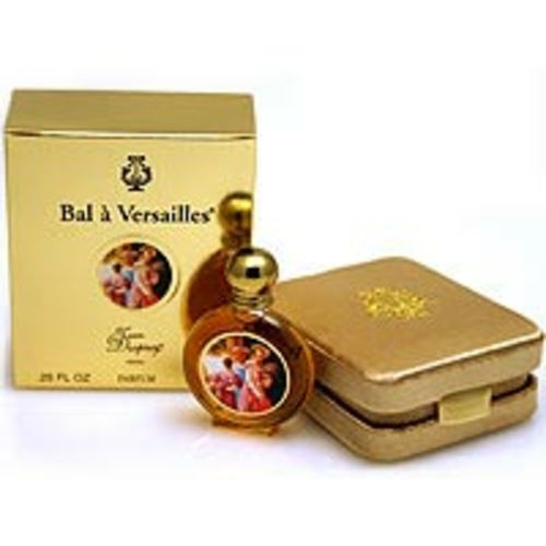 BAL A VERSAILLES PERFUME SPLASH