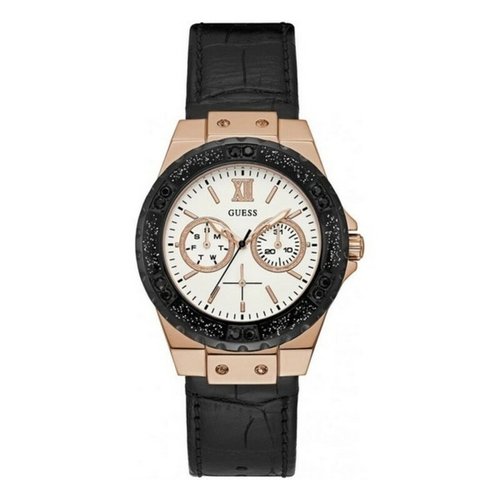 Ladies'Watch Guess W0775L9 (Ø 40 mm)