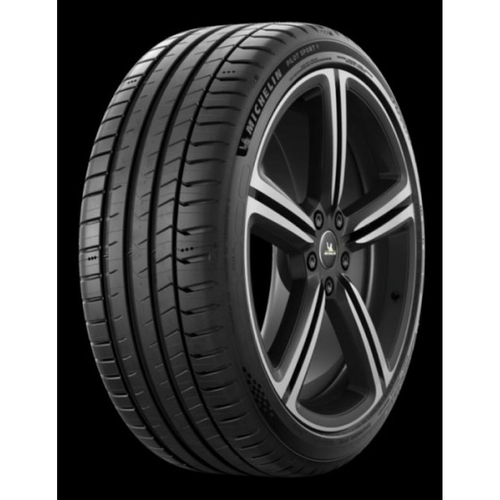 Car Tyre Michelin PILOT SPORT PS5 235/50ZR18