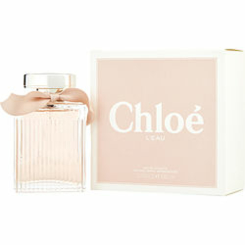 CHLOE L'EAU by Chloe