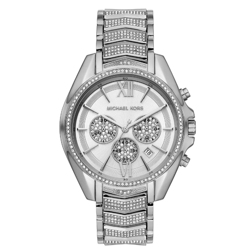 Michael Kors MK6728 watch woman quartz