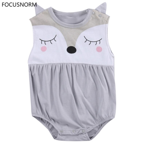 Newborn Infant Baby Boy Girls Cute 