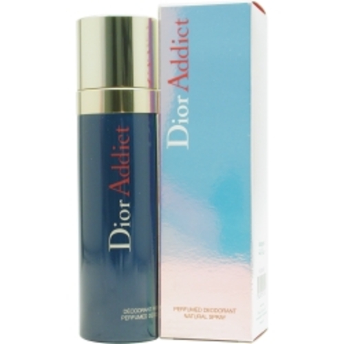 DIOR ADDICT by Christian Dior