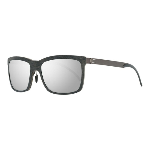 Men's Sunglasses Mercedes Benz M3019