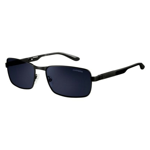 Men's Sunglasses Carrera 8017-S-10G-BN