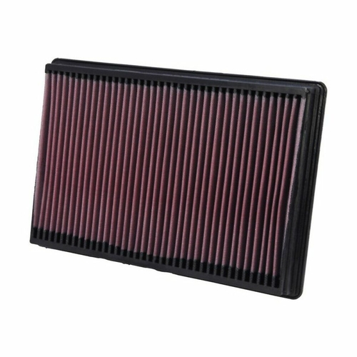 Air filter K&N 33-2247