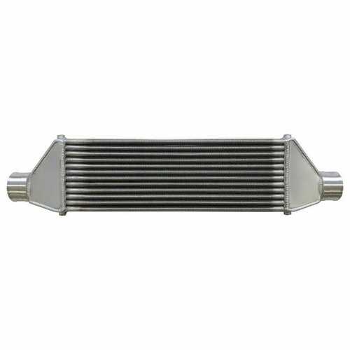 Intercooler Mraz OCCINT7815D Universal 78 x 15 x 6,5 cm